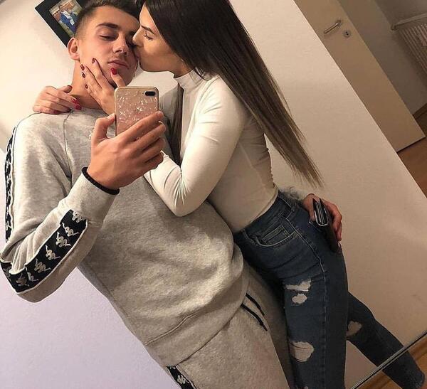 عکس عاشقانه دونفره ویسگون