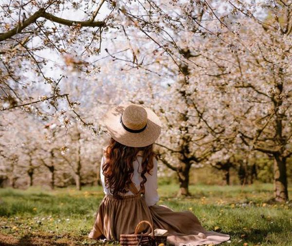 عکس ساده پروفایل بدون متن