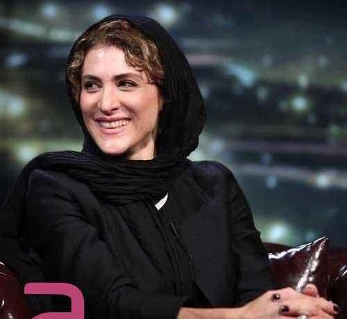 عکس بازیگر نقش آرتور در دراکولا