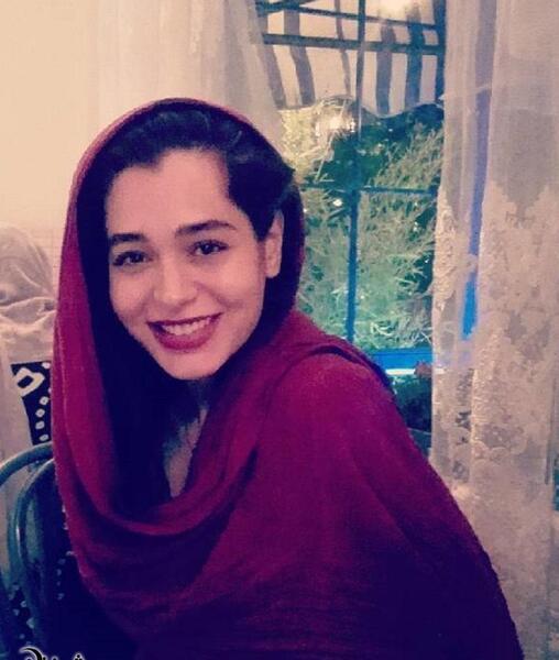 عکس های ارغوان دلدادگان