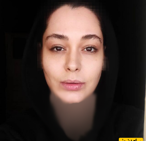 عکس های ارغوان دلدادگان