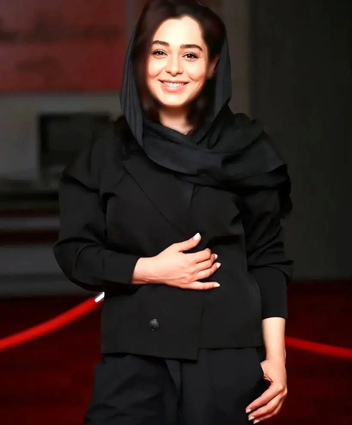 عکس های ارغوان دلدادگان
