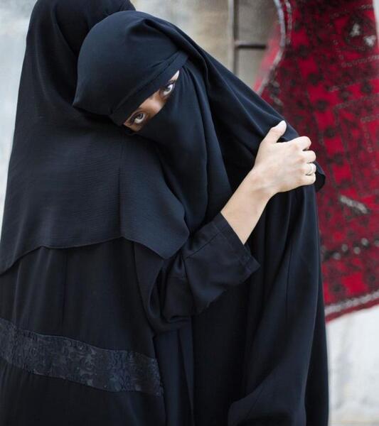 عکس لو رفته شهاب حسینی با لیلا فروهر