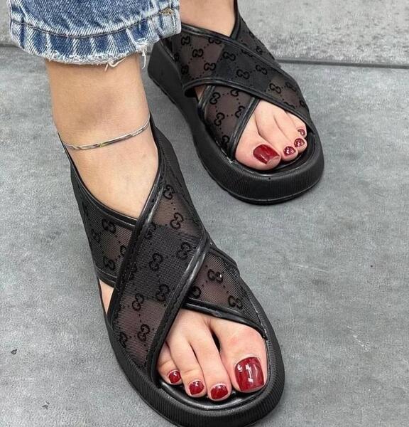 عکس روفرشی زنانه