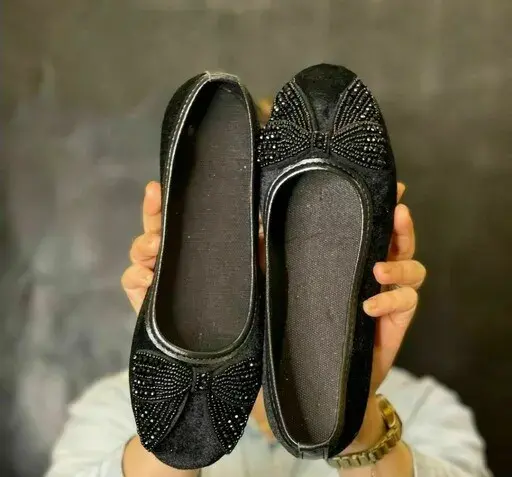 عکس روفرشی زنانه