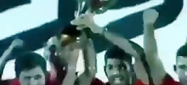 عکس عشق پرسپولیس