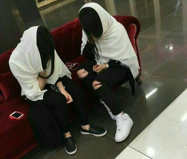عکس نوشته جدایی منو عشقم