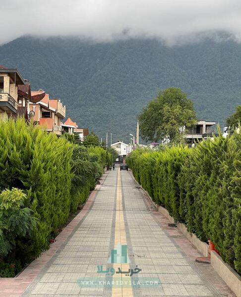 عکس زمین ساحلی