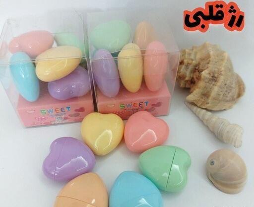 عکس های رژ لب کیوت