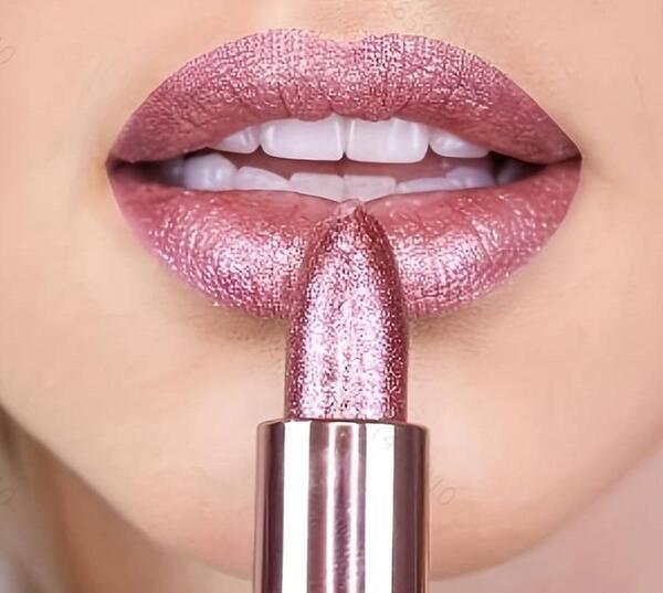 عکس های رژ لب کیوت