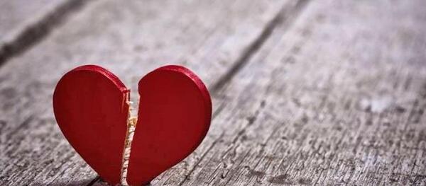 عکس مفهومی شکست عشقی