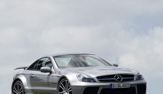 عکس ماشین mercedesbenz