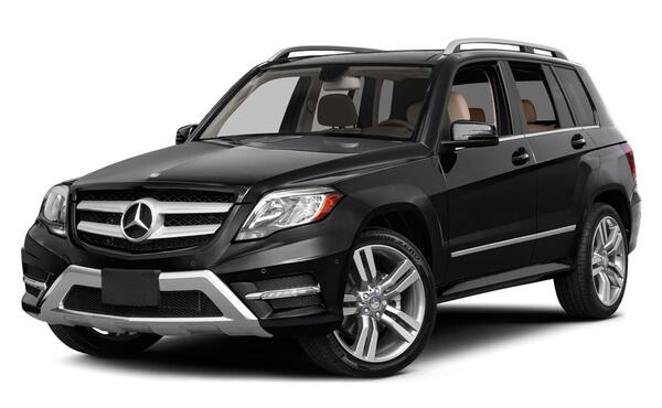 عکس ماشین mercedesbenz