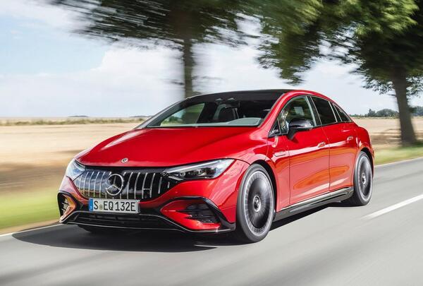 عکس ماشین mercedesbenz