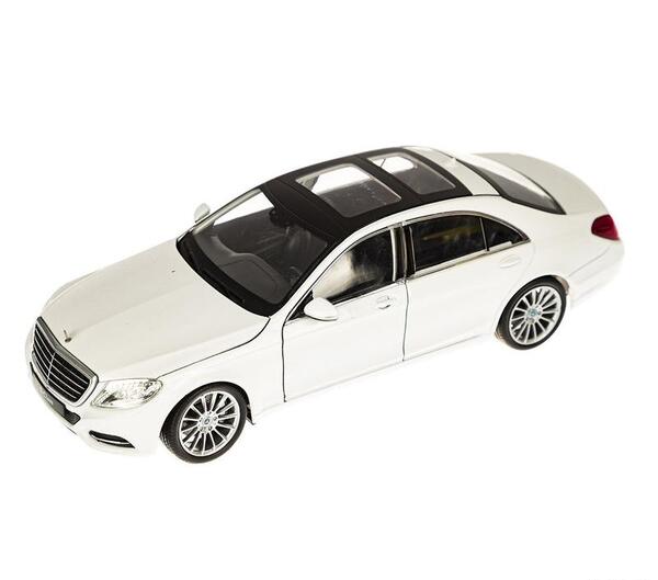 عکس ماشین mercedesbenz