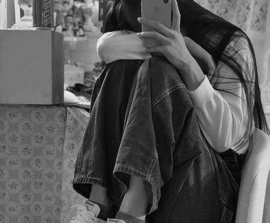 عکس دختر واقعی برای پروفایل بچه گانه