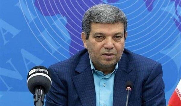 عکس شبکه شاد