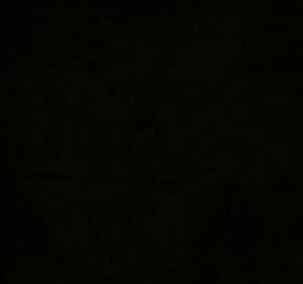عکس مشکی لاو