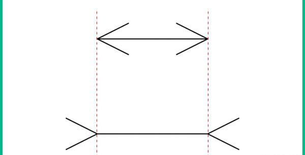 عکس خطای دید علمی