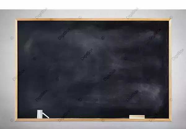 عکس بک گراند برای پاورپوینت
