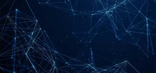 عکس بک گراند برای پاورپوینت
