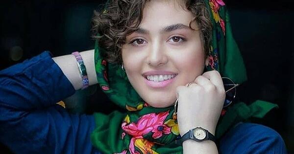 عکس طلاق ریحانه پارسا و مهدی کوشکی