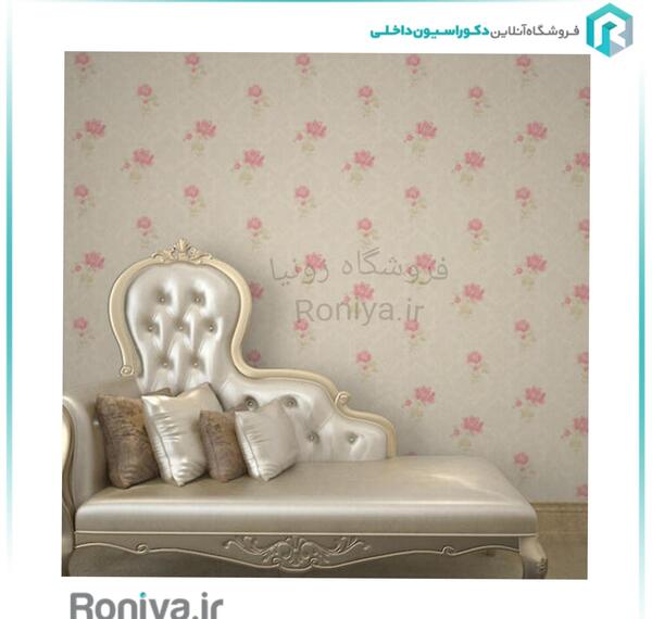 عکس کاغذ دیواری خوشگل