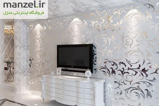 عکس کاغذ دیواری خوشگل