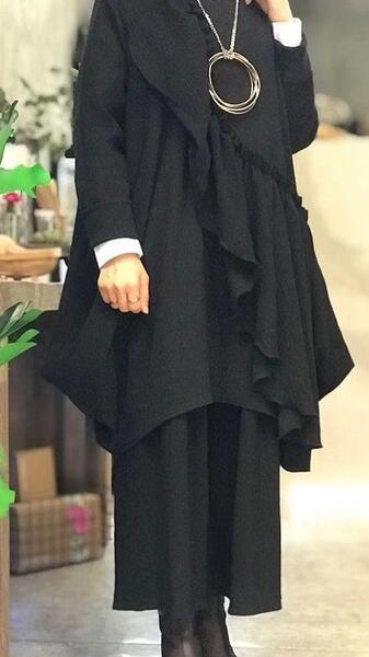 عکس لباس عید 1401