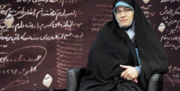 عکس دوست دارم زهره