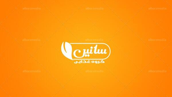 عکس لوگوی لیورپول
