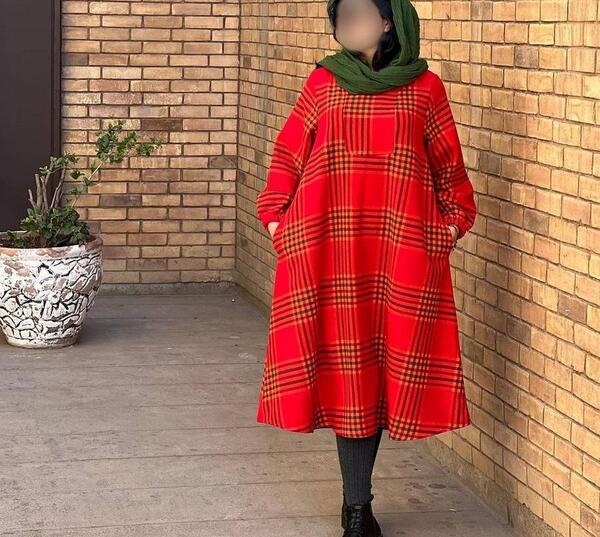 عکس لباس یلدا برای پسر