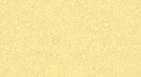 عکس بک گراند زرد