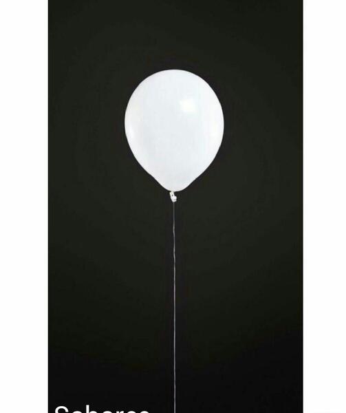 عکس نوشته سحر و محمد