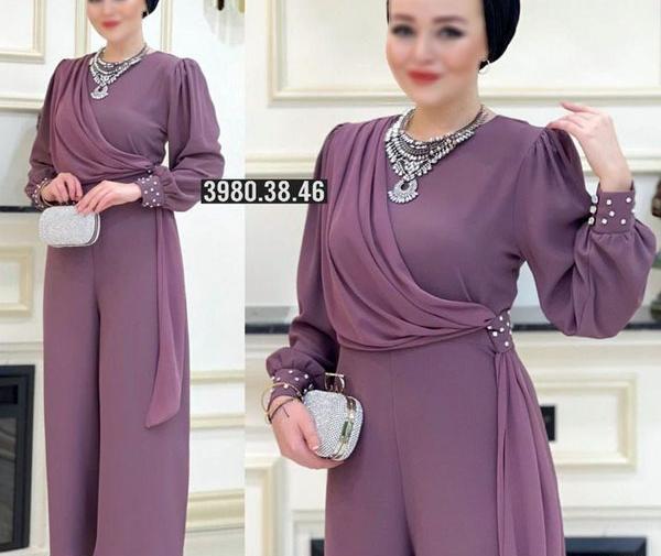 عکس بلوز شلوار چسبیده دخترانه