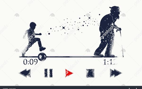 عکس تاتو خودکشی