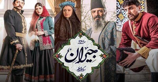 عکس واقعی سارا گرجی