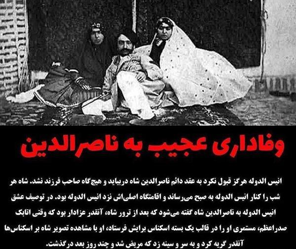 عکس واقعی سارا گرجی