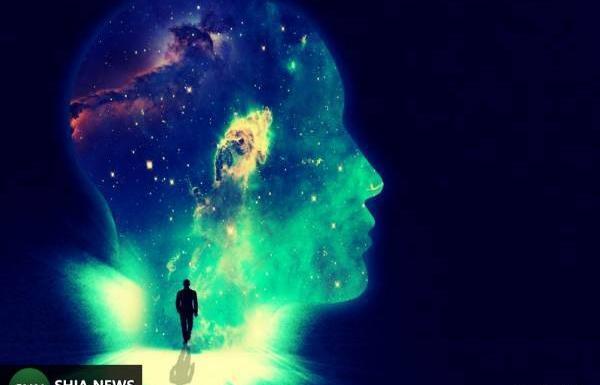 عکس رویای صادقه