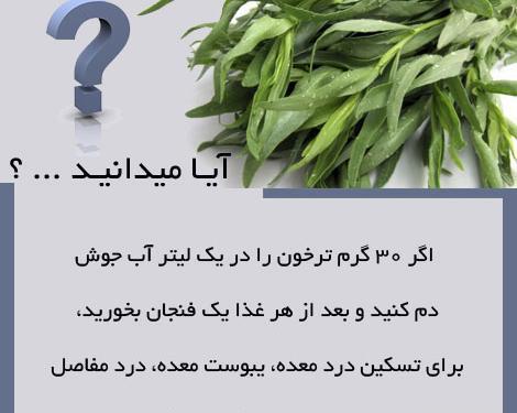 عکس نوشته طب سنتی