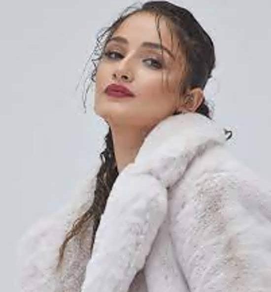 عکس های عروسی گوکچه آکیلدیز