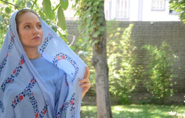 عکس دوست دختر یاسین رفیع نژاد