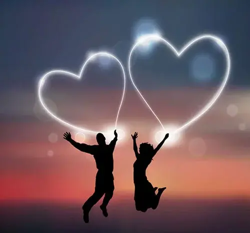 عکس بدون متن عاشقانه جدید