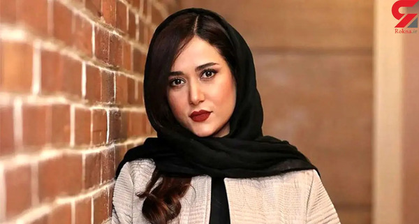 عکس مرد با قد 170