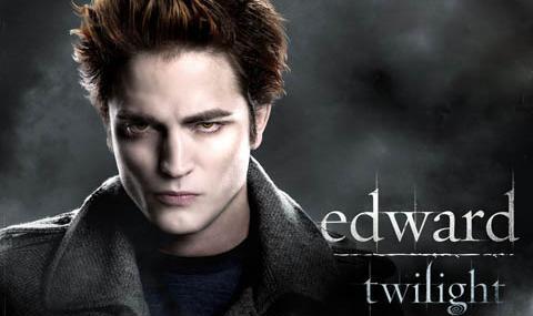 عکس بازیگر نقش جیکوب در twilight