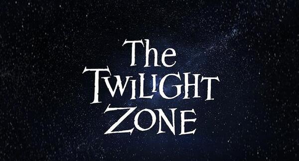 عکس بازیگر نقش جیکوب در twilight