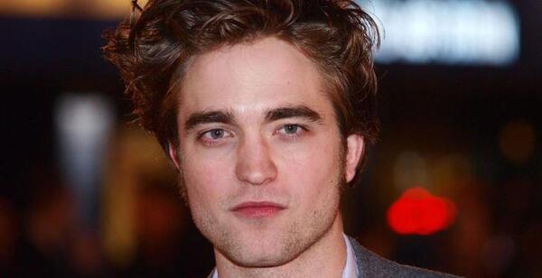 عکس بازیگر نقش جیکوب در twilight