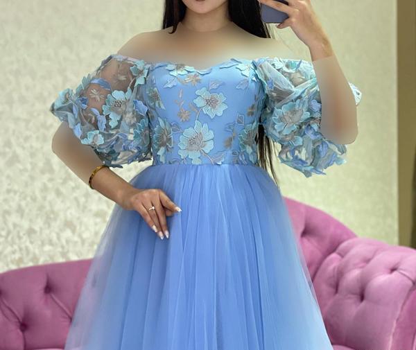 عکس پیراهن زنانه مجلسی