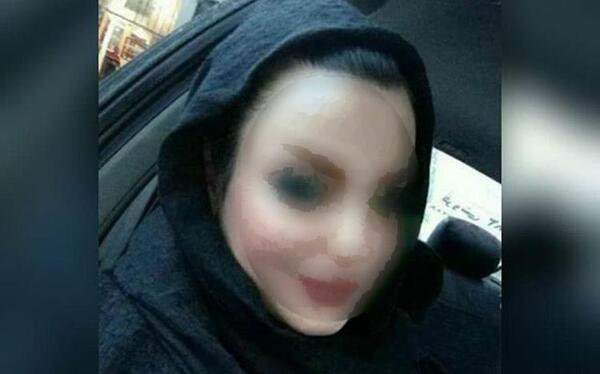 عکس استوری شب جمعه