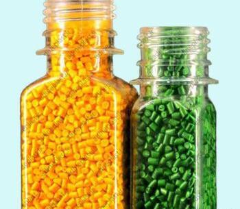 عکس متادون قهوه ای